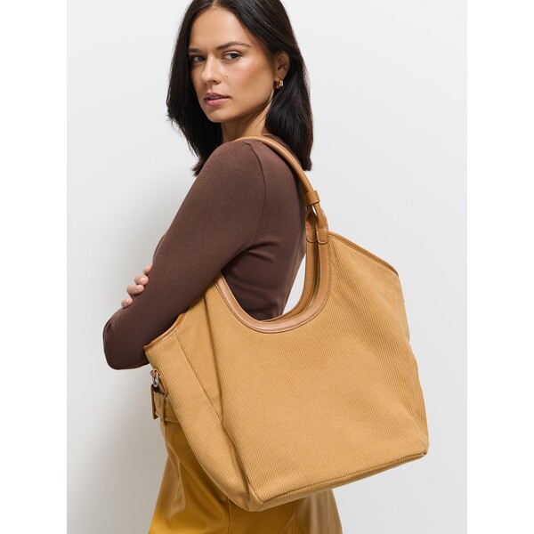 Mohito Torebka z kosmetyczką 939GD-80X