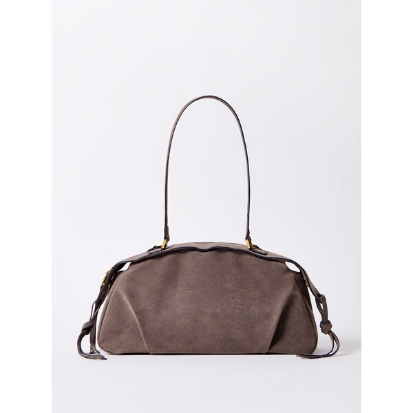 Mohito Torebka z paskiem na ramię 710GK-96X