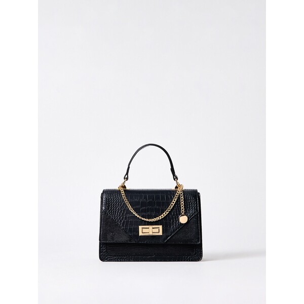 Mohito Torebka z paskiem na ramię 019HR-99X