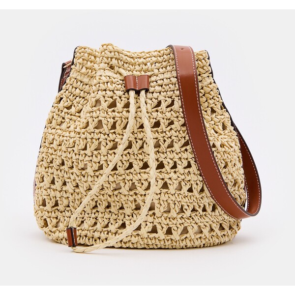 Mohito Torebka worek 961EA-01X