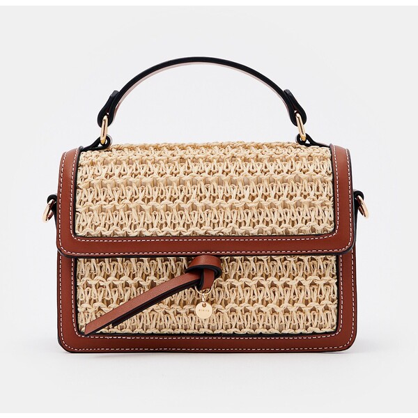 Mohito Torebka koszyk 928EA-80X