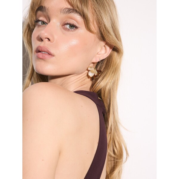 Mohito Zestaw kolczyków 817GT-MLC