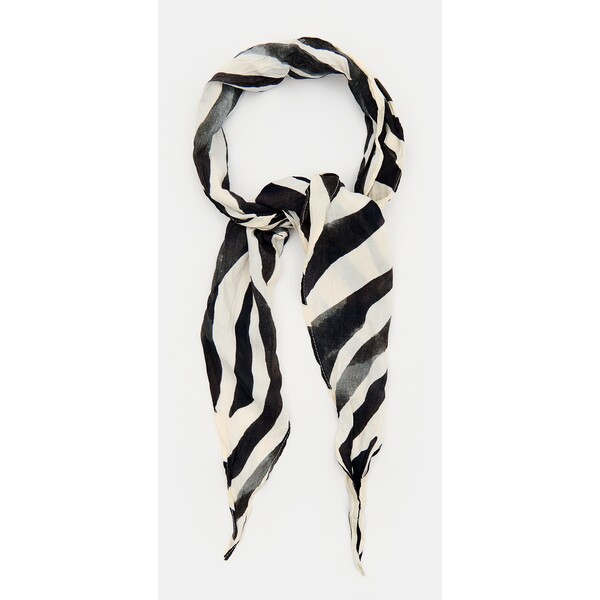 Mohito Apaszka z wiskozy 963GT-MLC