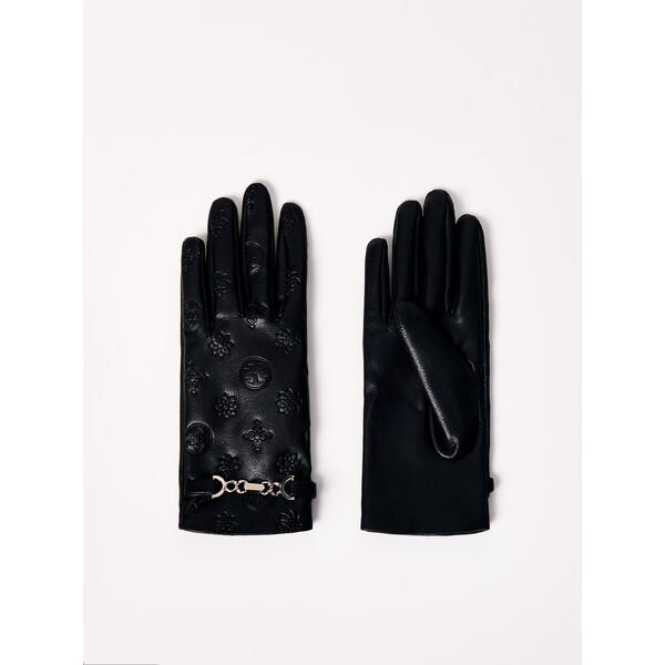 Mohito Rękawiczki 814GD-99X