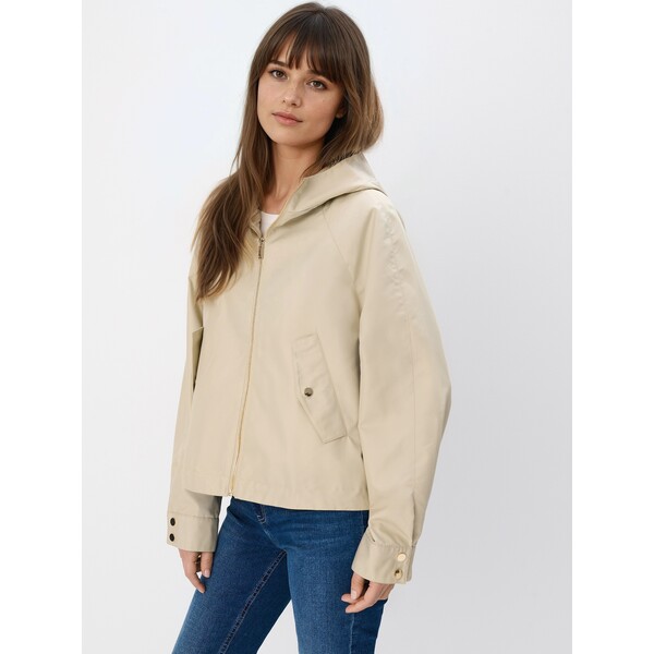 Mohito Wiosenna kurtka 609DT-08X