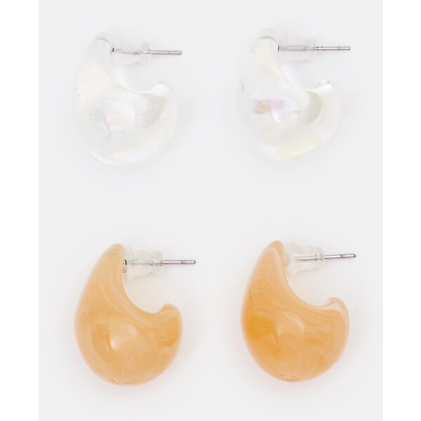 Mohito Zestaw kolczyków 082GE-MLC