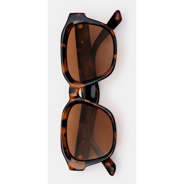 Mohito Okulary przeciwsłoneczne z polaryzacją 312GO-MLC