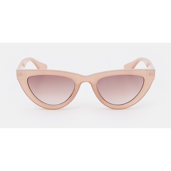 Mohito Okulary przeciwsłoneczne cat eye 216EM-03X