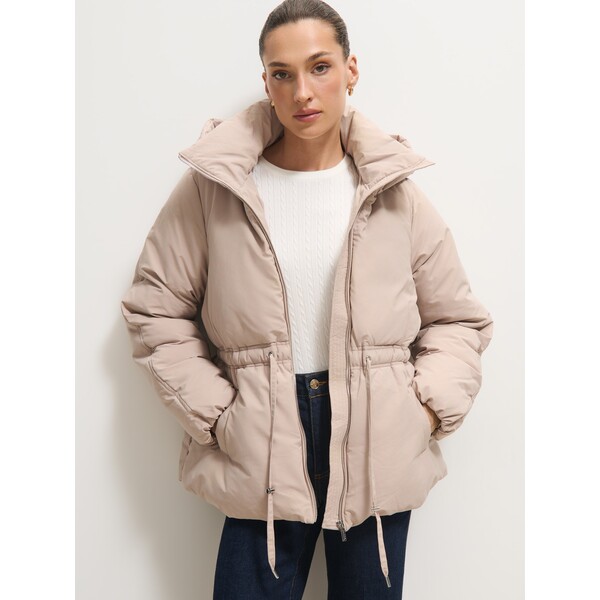 Mohito Kurtka puffer 540GW-08X