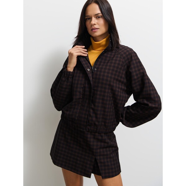 Mohito Kurtka przejściowa 266HS-99P