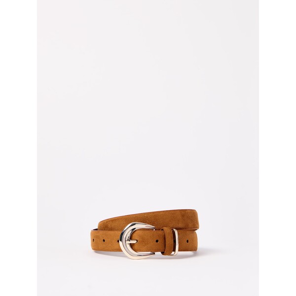 Mohito Pasek z klamrą 790GK-82X