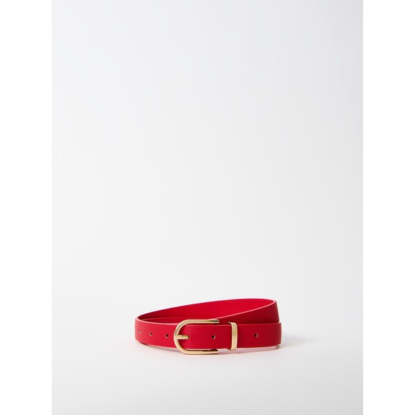 Mohito Pasek z klamrą 783GK-33X