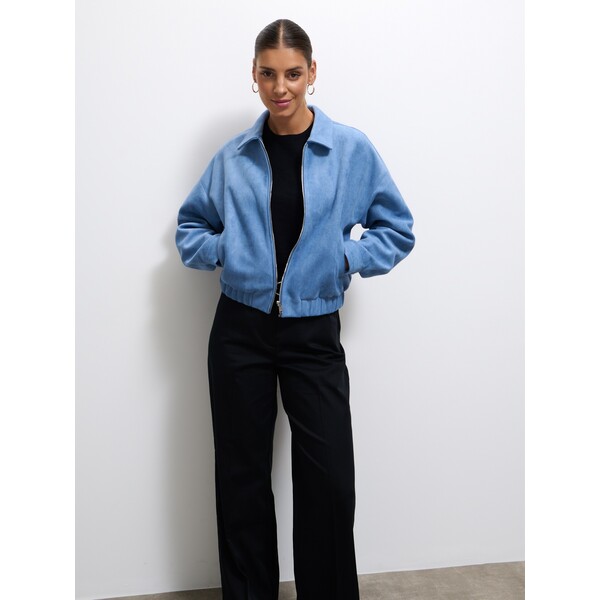 Mohito Kurtka bomber 255GQ-55X