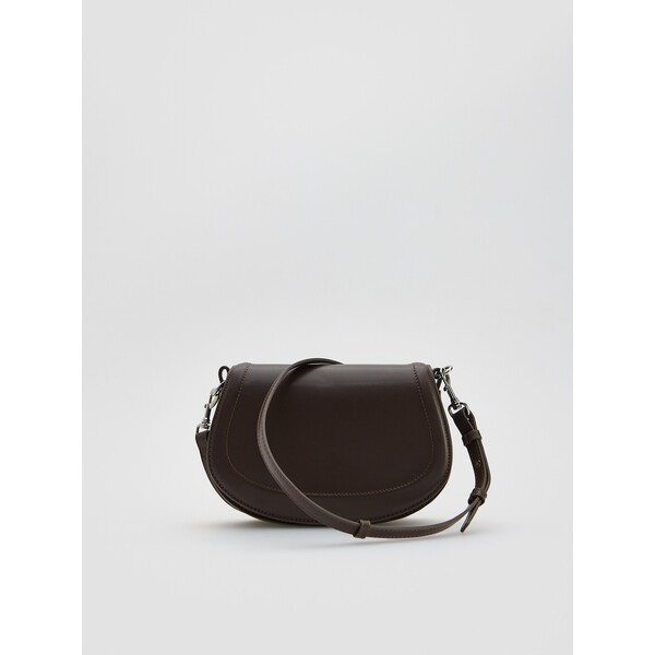 Reserved Torebka na ramię 651FC-89X