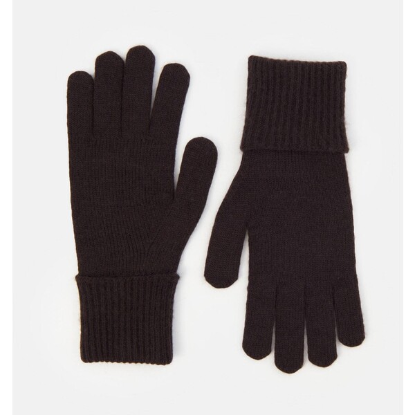 Sinsay Rękawiczki 1330X-89X