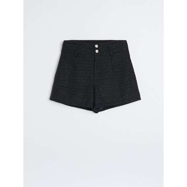 Sinsay Szorty slim 149HC-99X