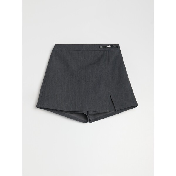 Sinsay Spódnico spodenki 133HC-90X