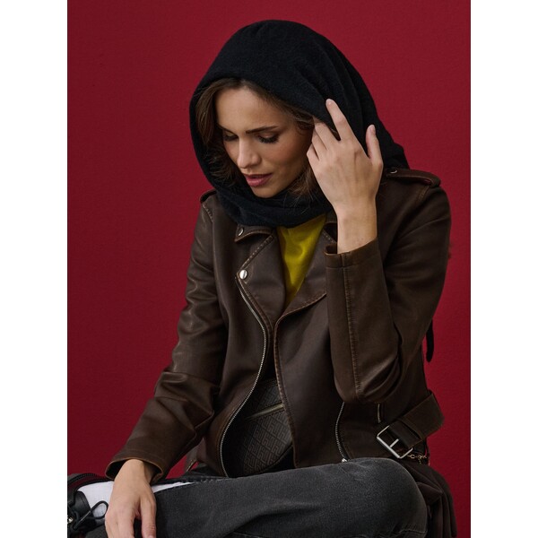 Sinsay Apaszka wiązana 175GB-99X