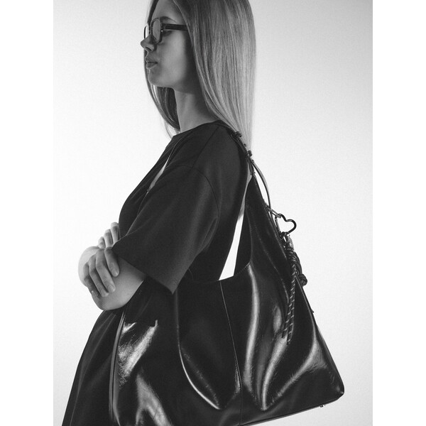 Mohito Torebka z brelokiem 702GK-99X