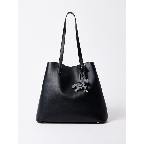 Mohito Torebka z brelokiem 907GD-99X