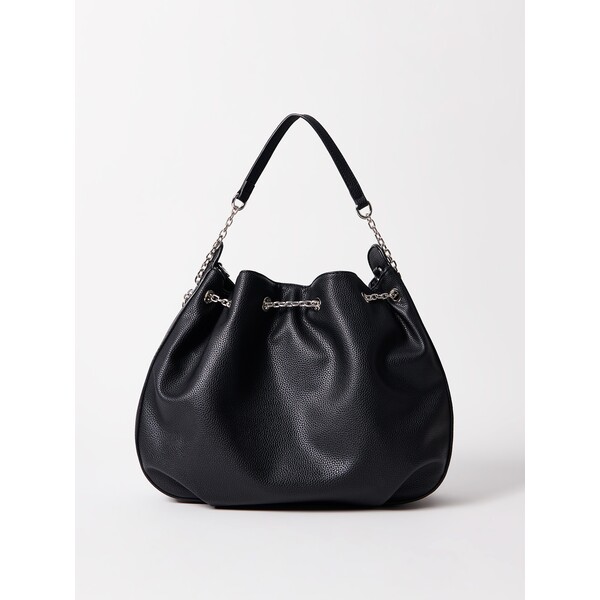 Mohito Torebka typu worek 914GD-99X