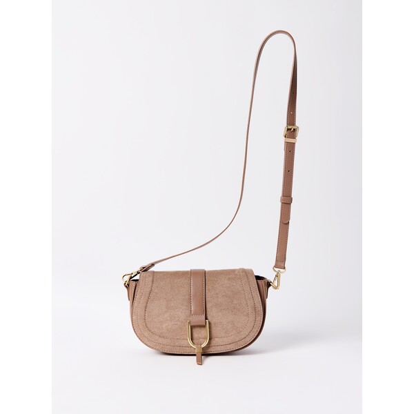 Mohito Torebka typu crossbody 903GD-80X