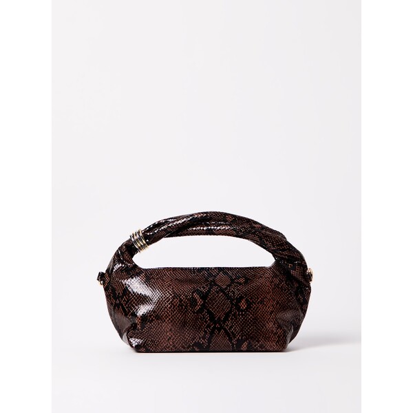 Mohito Torebka z paskiem na ramię 934GD-MLC