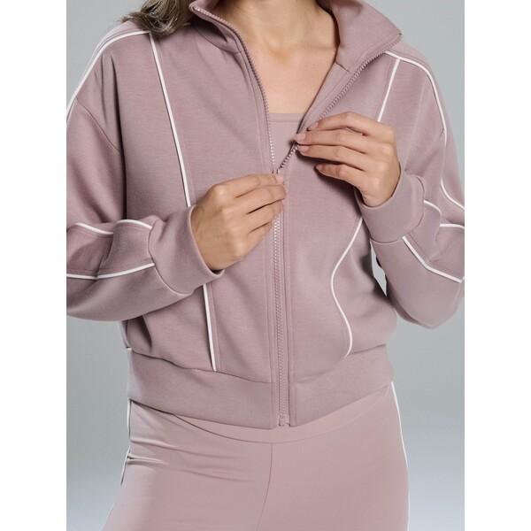 Sinsay Bluza 027FJ-39X