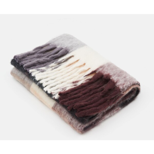 Sinsay Szalik 201GB-MLC