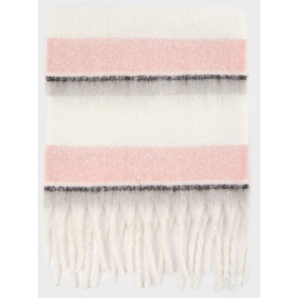 Sinsay Szalik 203GB-MLC