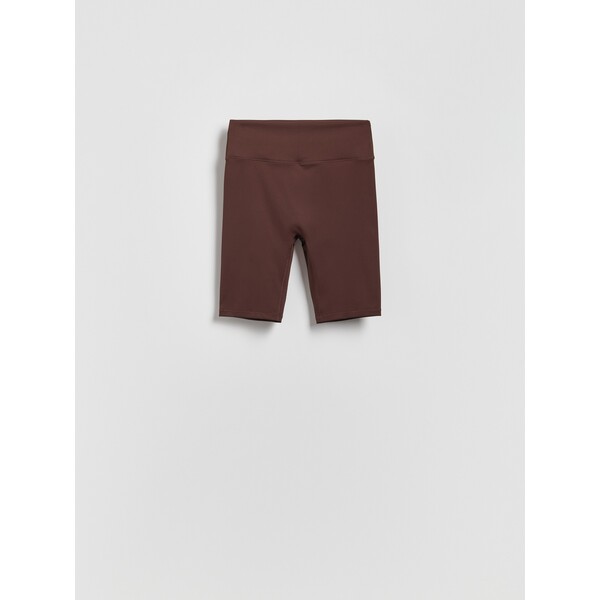 Reserved Szorty typu kolarki 878IE-89X