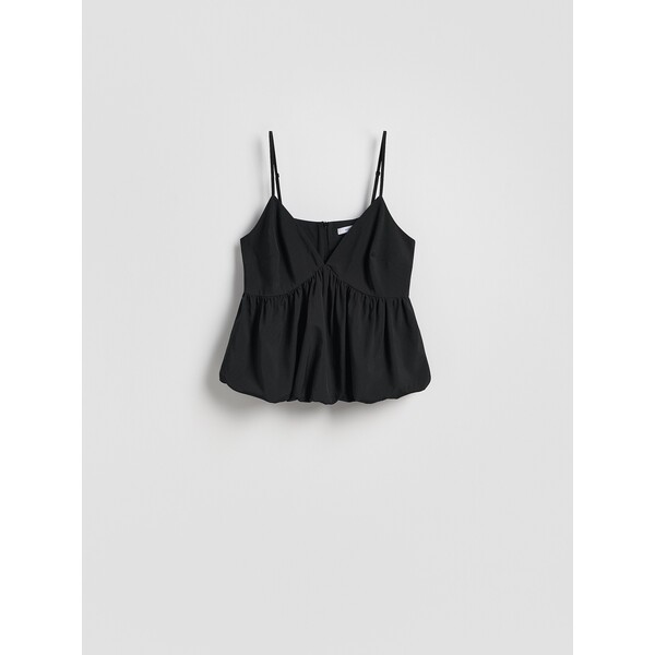 Reserved Top typu bombka 272GC-99X