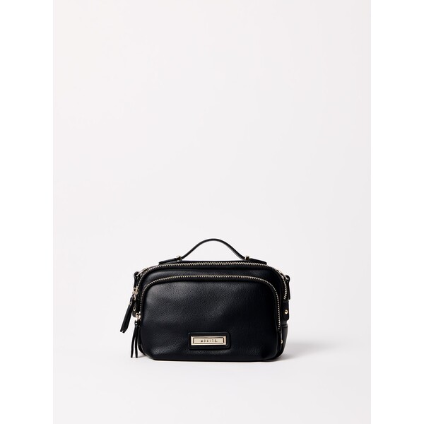 Mohito Torebka crossbody 032HR-99X