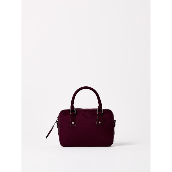 Mohito Torebka z paskiem na ramię 872GD-93X