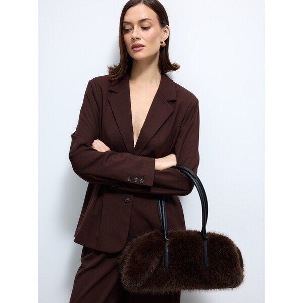 Mohito Torebka na ramię 945GD-88X