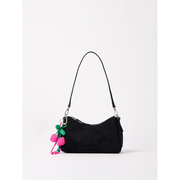 Mohito Torebka z brelokiem 886GD-99X