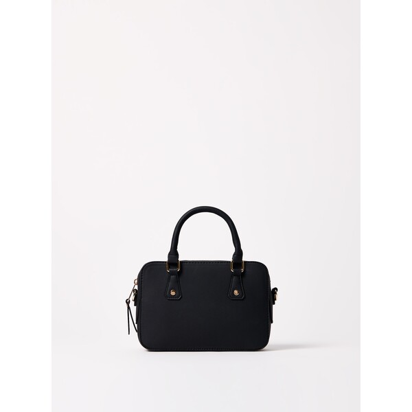 Mohito Torebka z paskiem na ramię 037HR-99X