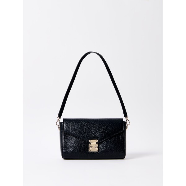 Mohito Torebka z paskiem na ramię 022HR-99X