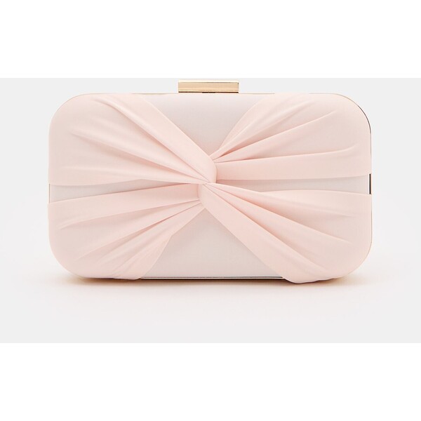 Mohito Torebka z łańcuszkiem 995EA-03X