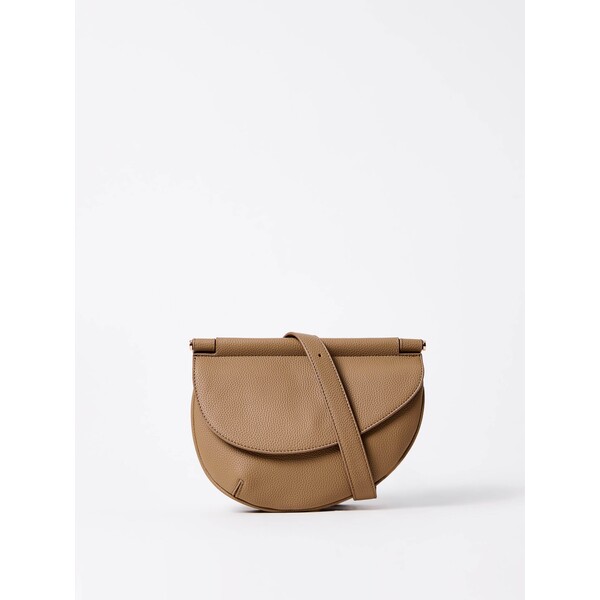 Mohito Torebka z paskiem na ramię 730GK-80X