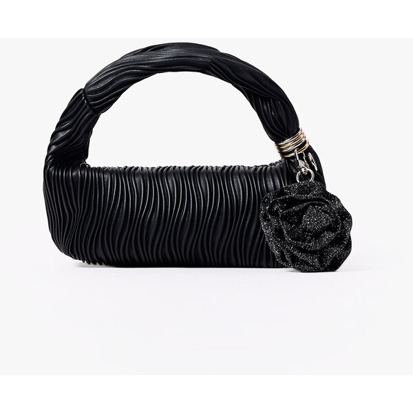 Mohito Torebka z ozdobnym elementem 033HR-99X