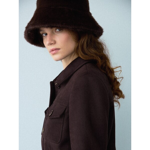 Mohito Kapelusz 910HM-98X