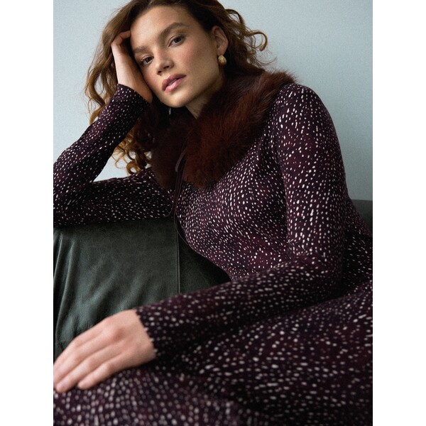 Mohito Szalik 475HN-89X