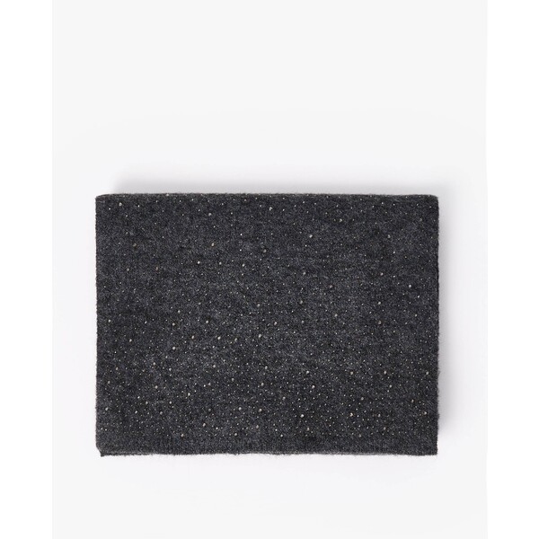 Mohito Szalik 302HG-90X