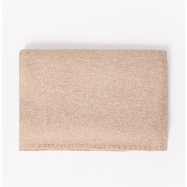 Mohito Szalik 303HG-80X