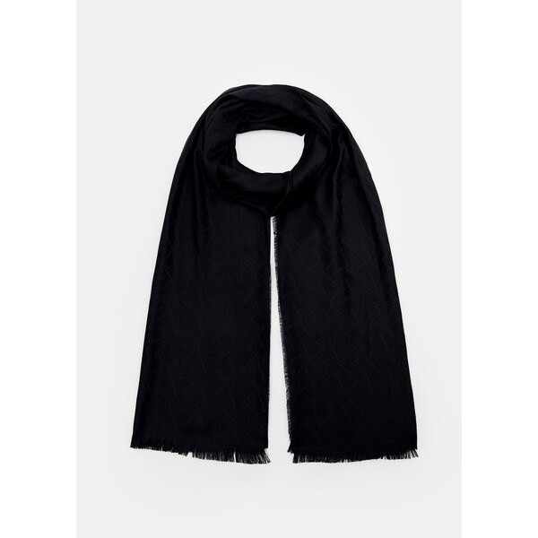 Mohito Szalik z wiskozy 929GX-99X