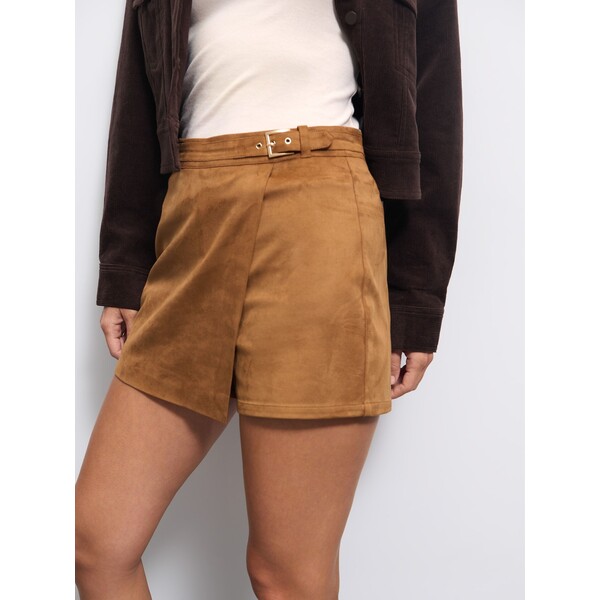 Mohito Spódnico-szorty 382FK-82X