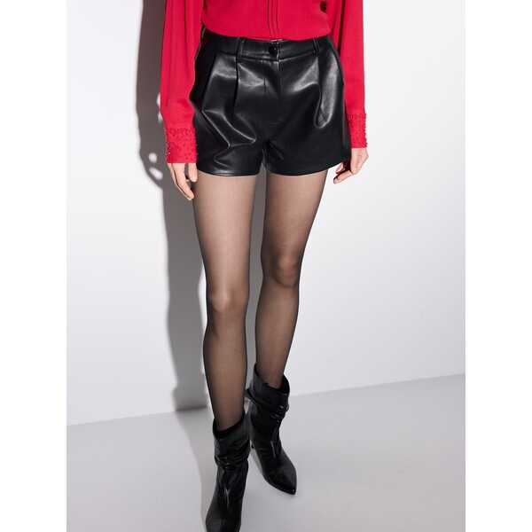 Mohito Szorty 654IE-99X