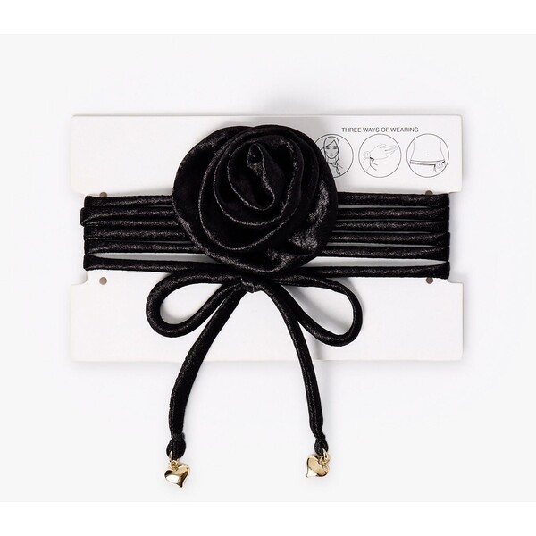 Mohito Ozdobny pasek 794GK-99X