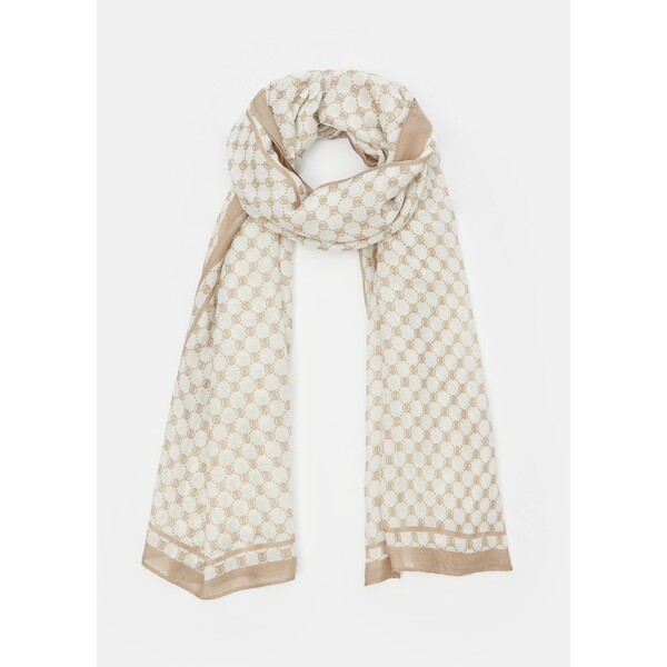 Mohito Apaszka w monogram 703AO-MLC